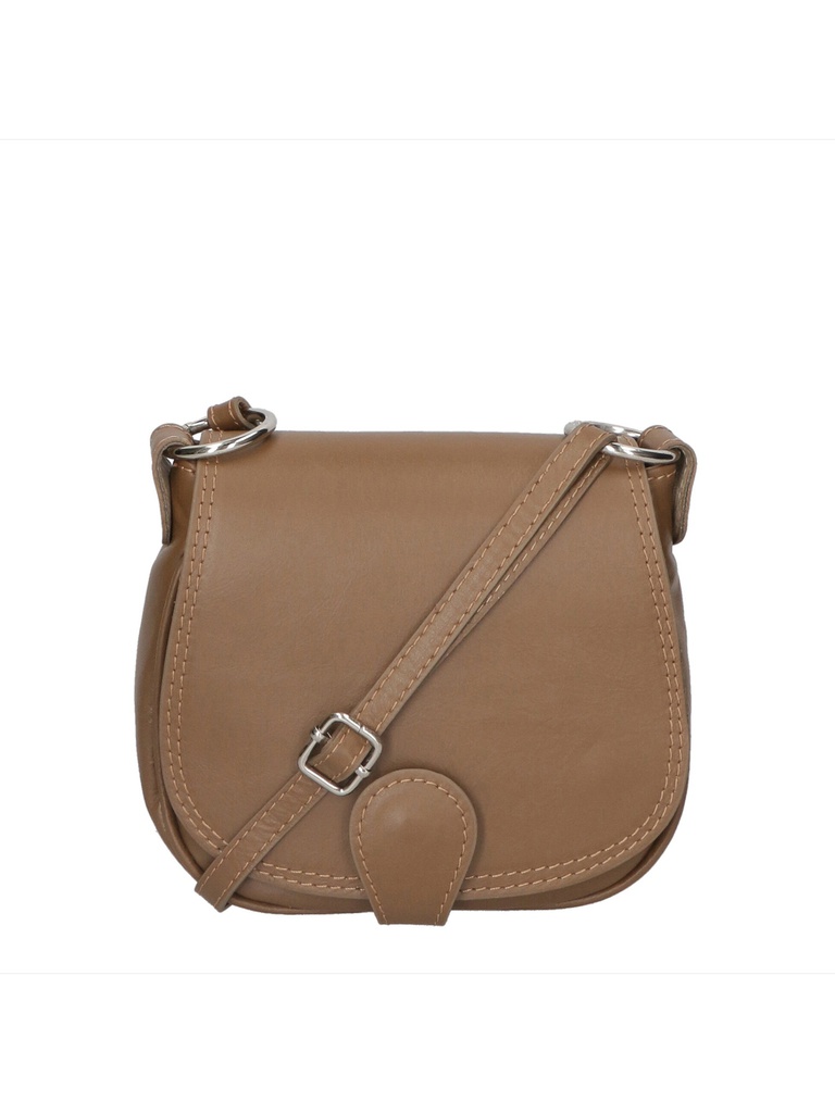 GLX2210016_102023FBG