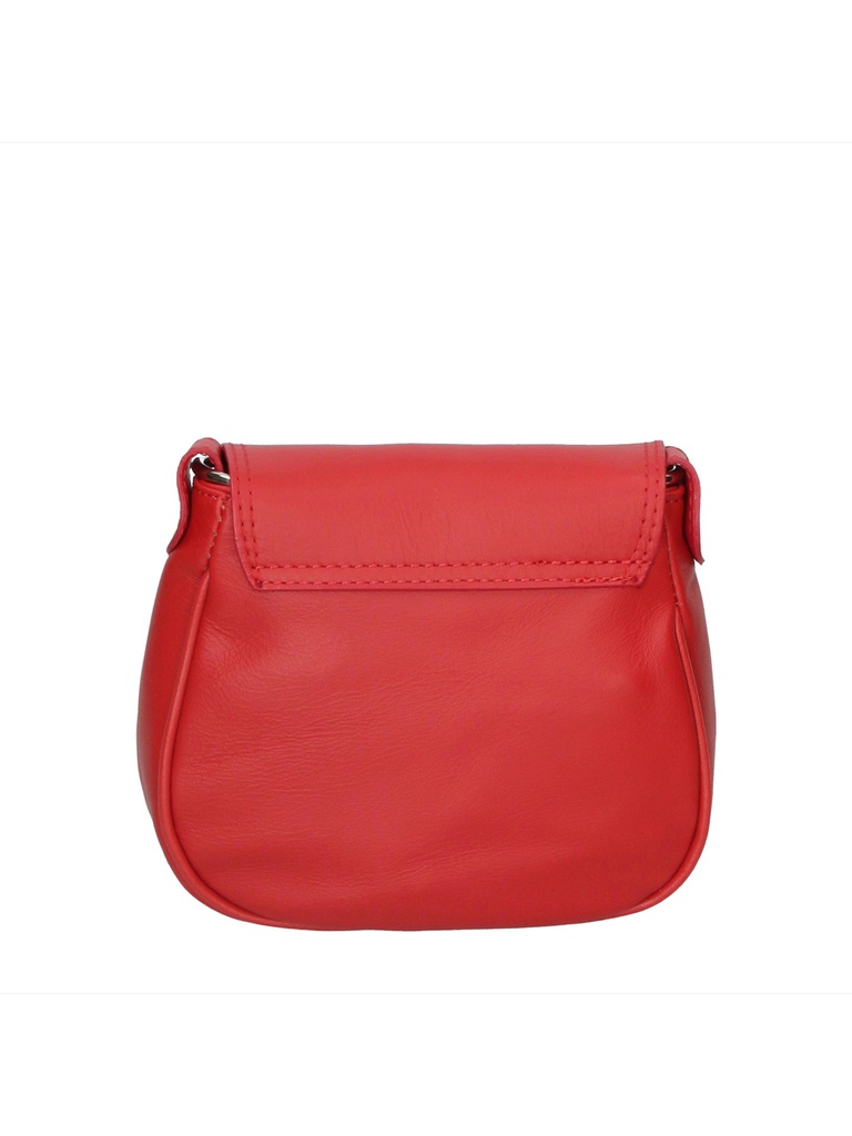 GLX2210016_102023FBG