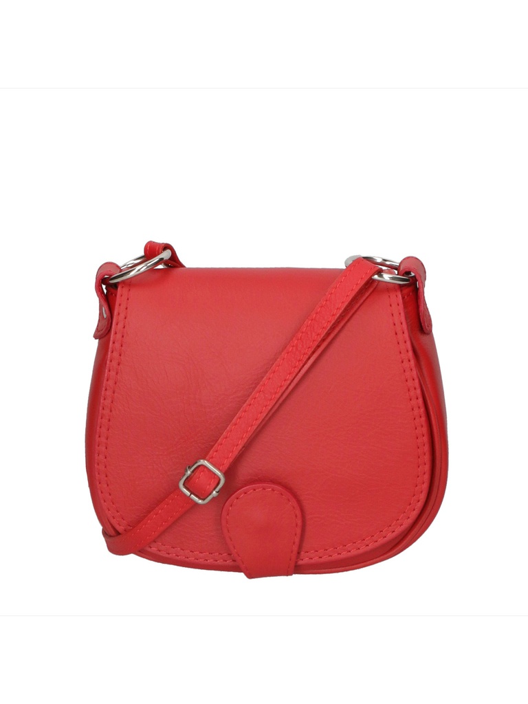 GLX2210016_102023FBG