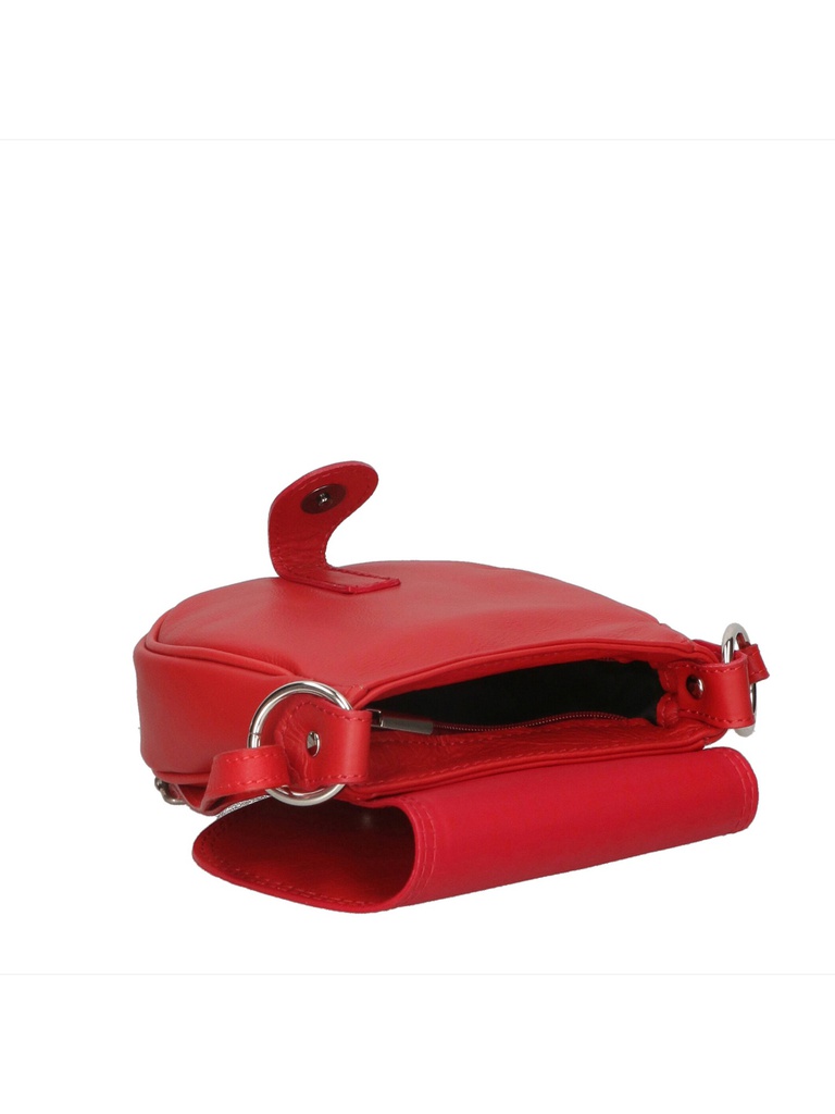 GLX2210016_102023FBG