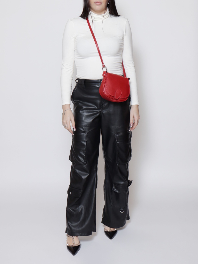 GLX2210016_102023FBG