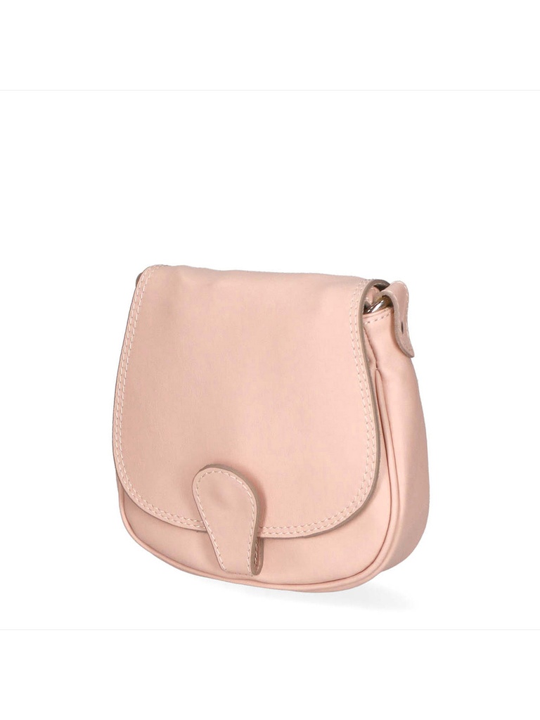 GLX2210016_102023FBG