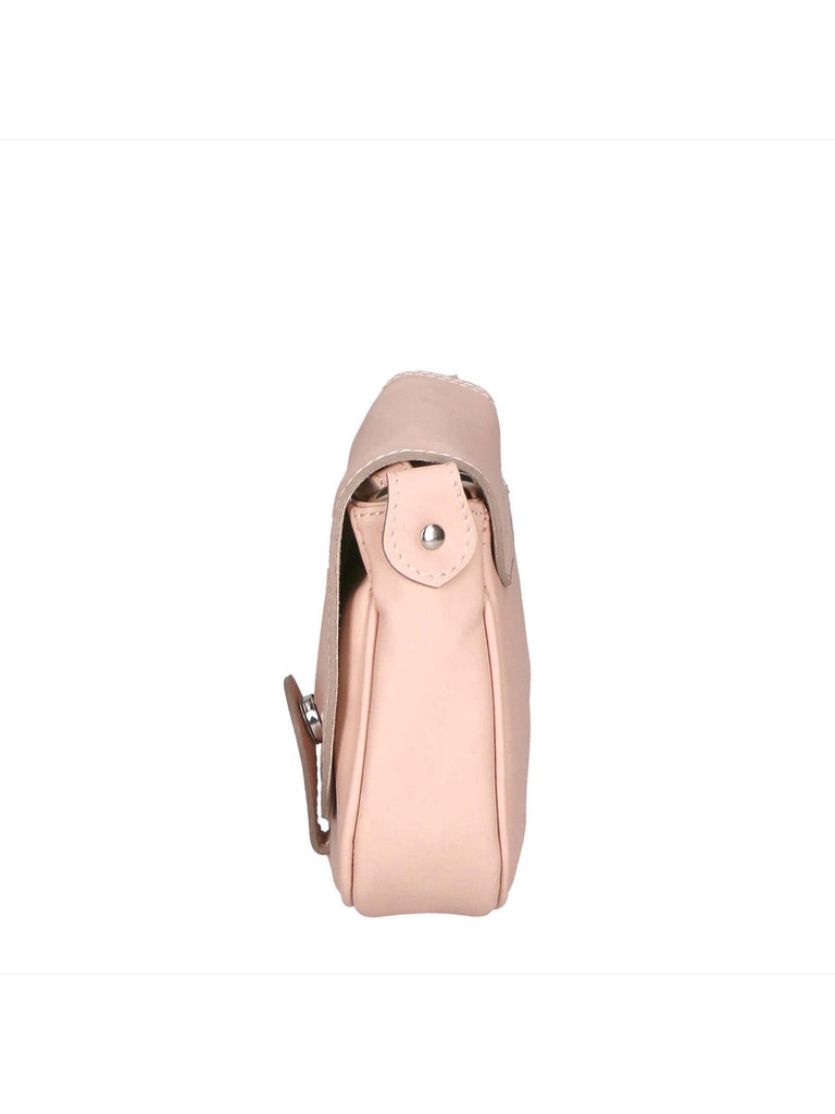 GLX2210016_102023FBG