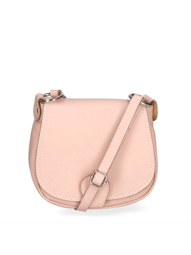 GLX2210016_102023FBG