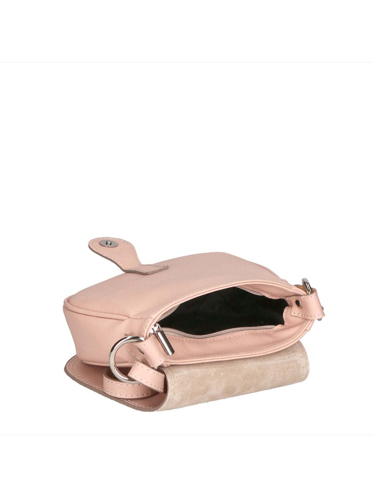 GLX2210016_102023FBG