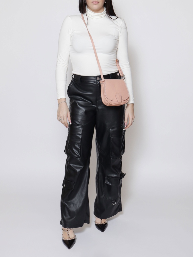 GLX2210016_102023FBG