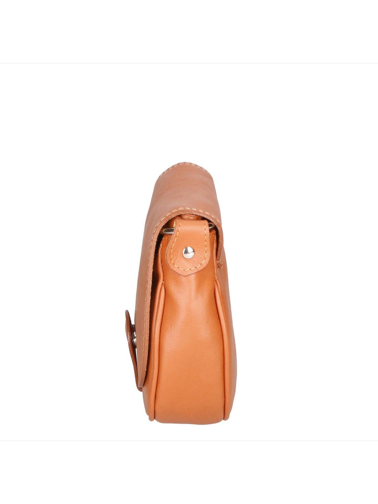 GLX2210016_102023FBG