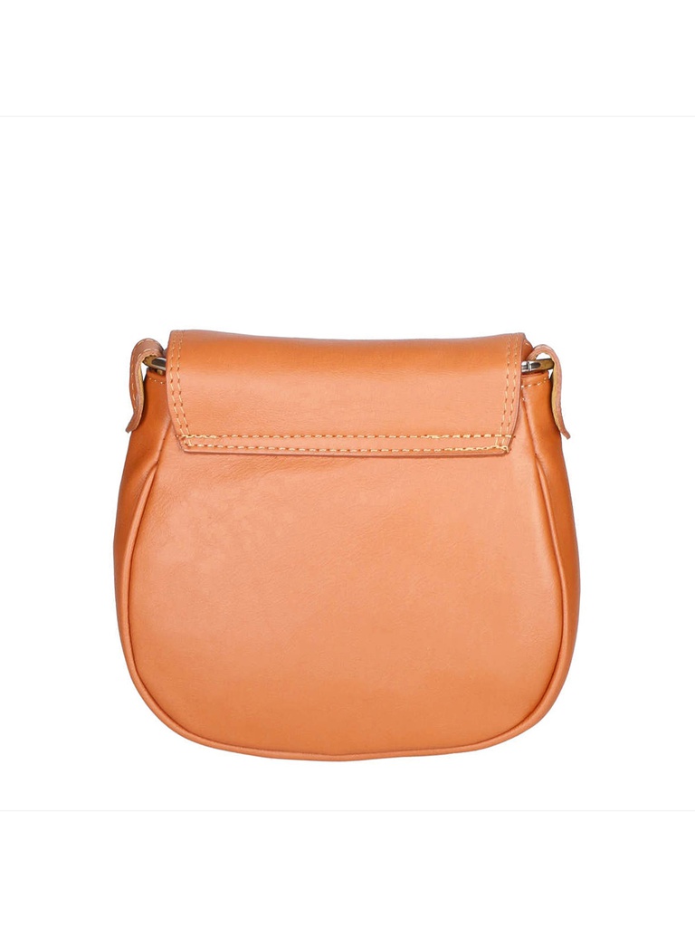 GLX2210016_102023FBG