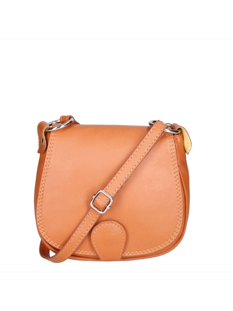 GLX2210016_102023FBG