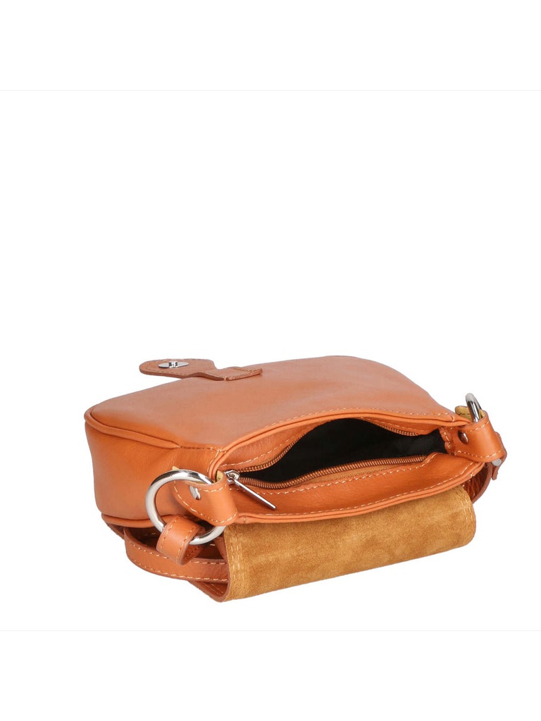 GLX2210016_102023FBG