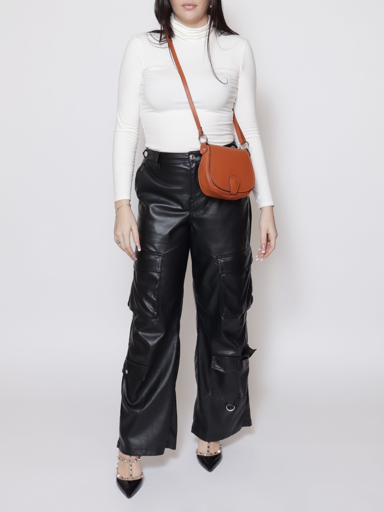 GLX2210016_102023FBG