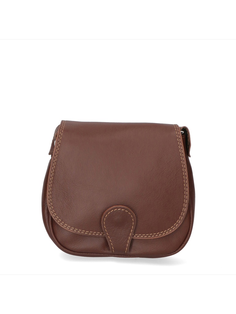 GLX2210016_102023FBG