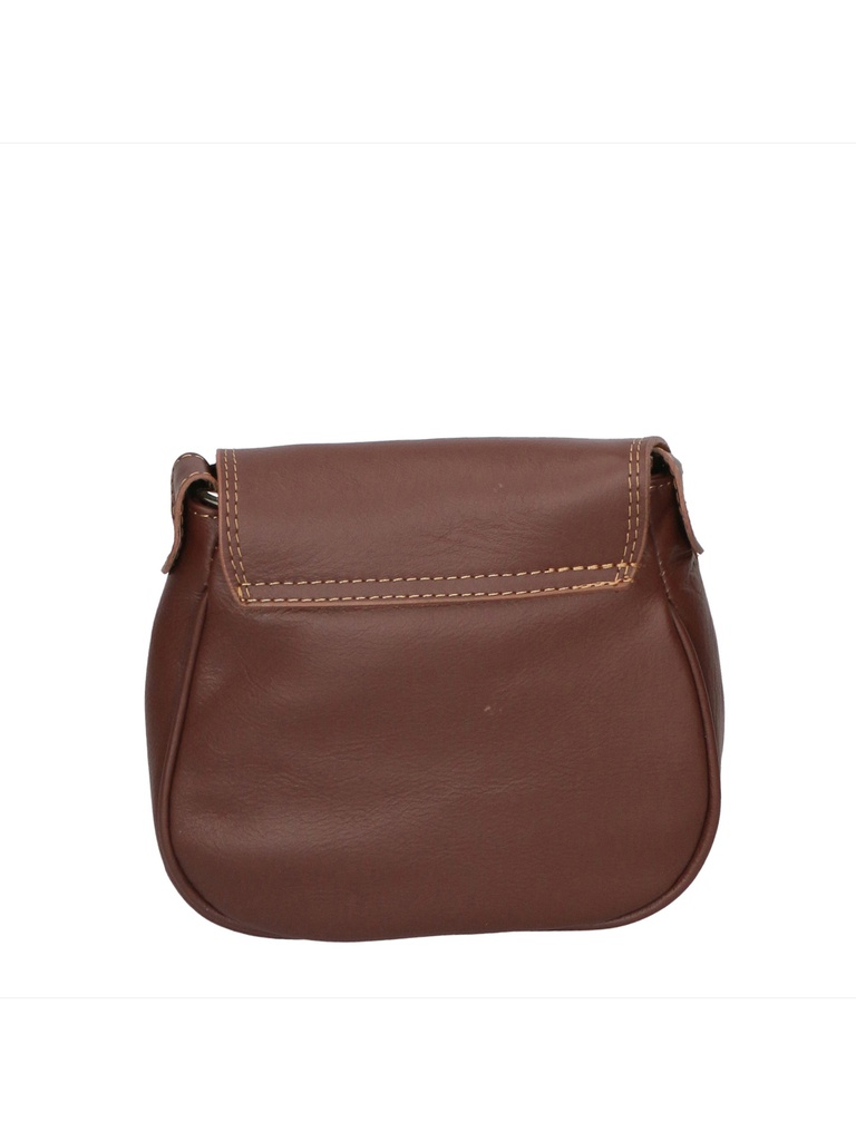 GLX2210016_102023FBG