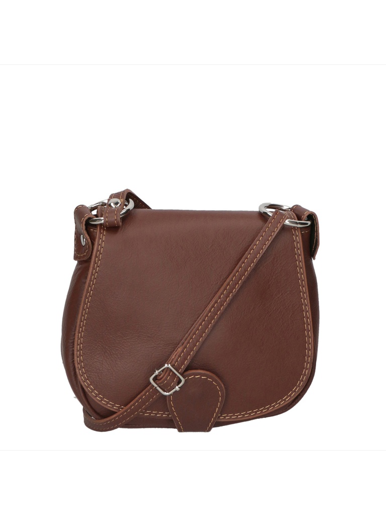 GLX2210016_102023FBG