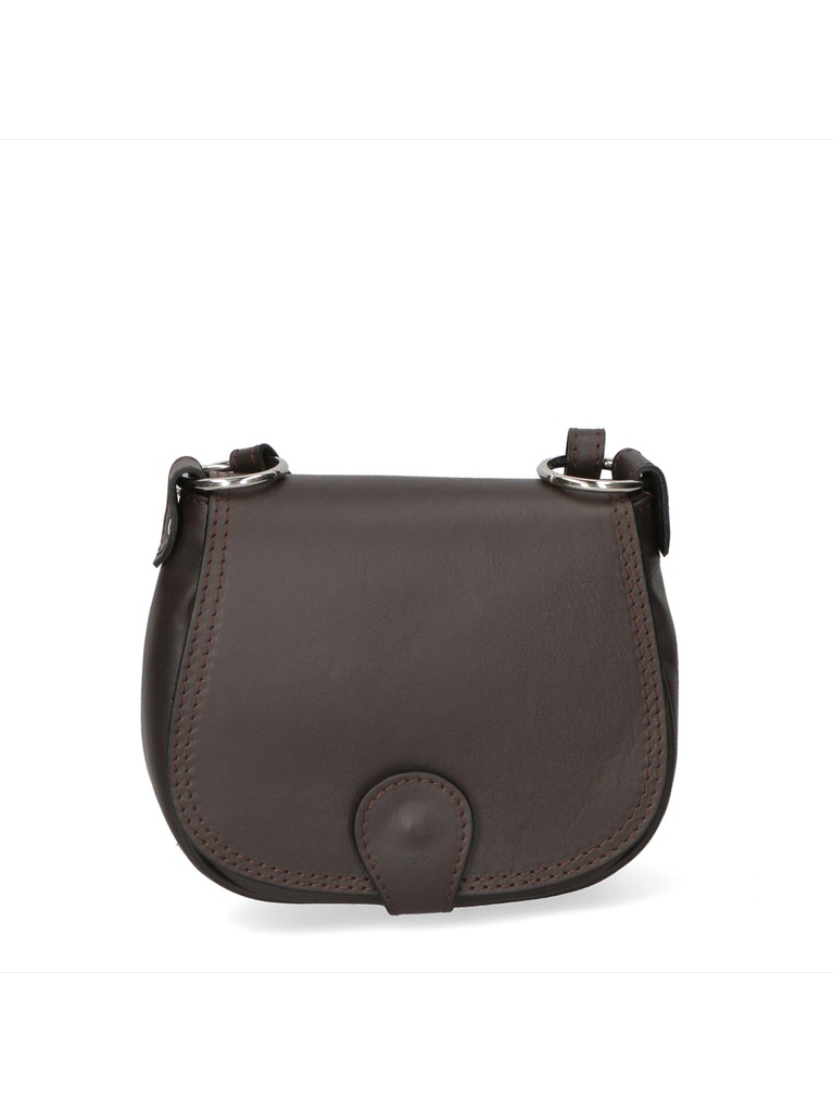 GLX2210016_102023FBG