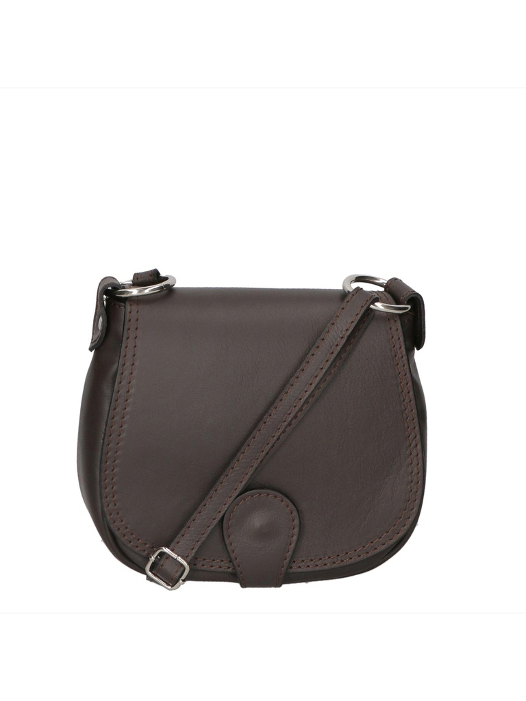 GLX2210016_102023FBG