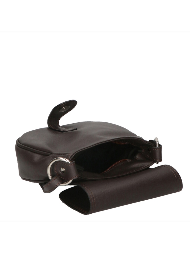 GLX2210016_102023FBG