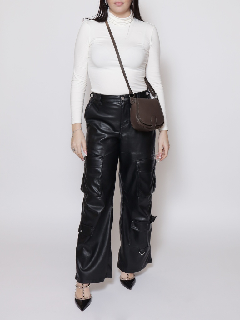 GLX2210016_102023FBG