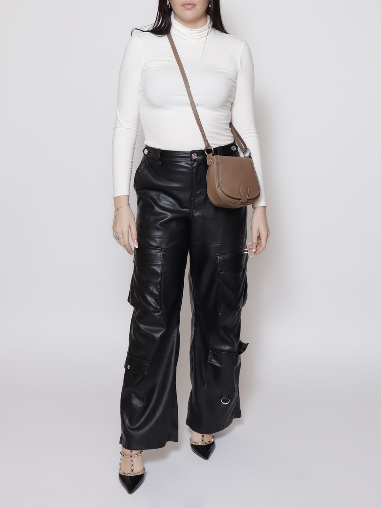 GLX2210016_102023FBG