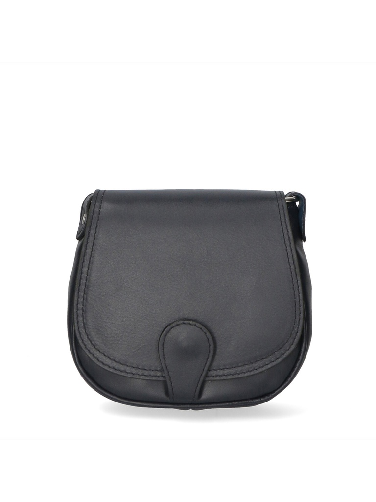 GLX2210016_102023FBG