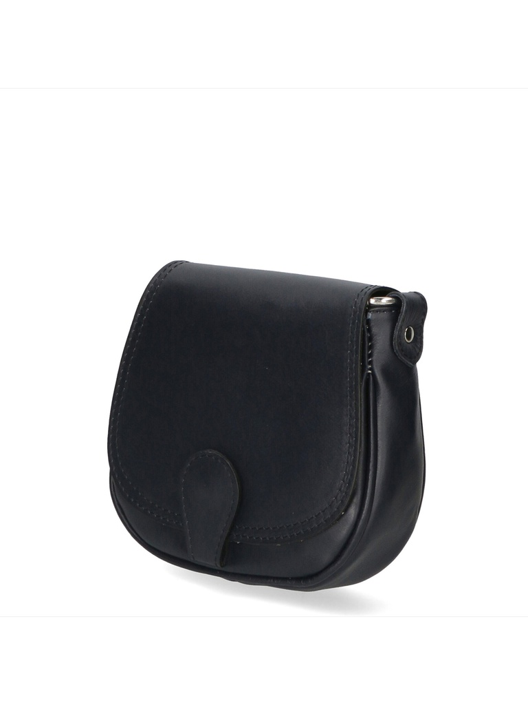 GLX2210016_102023FBG