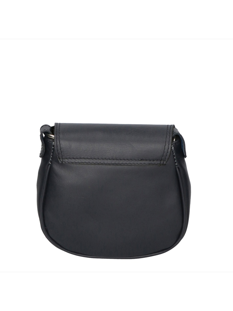 GLX2210016_102023FBG