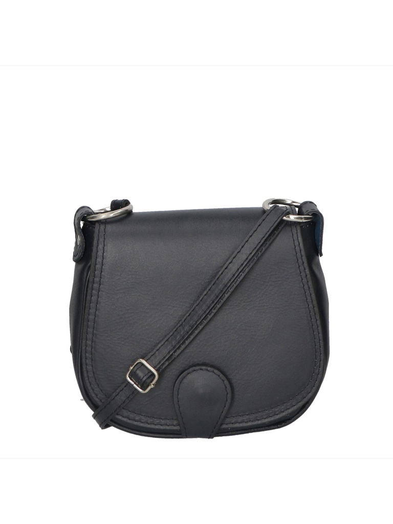 GLX2210016_102023FBG