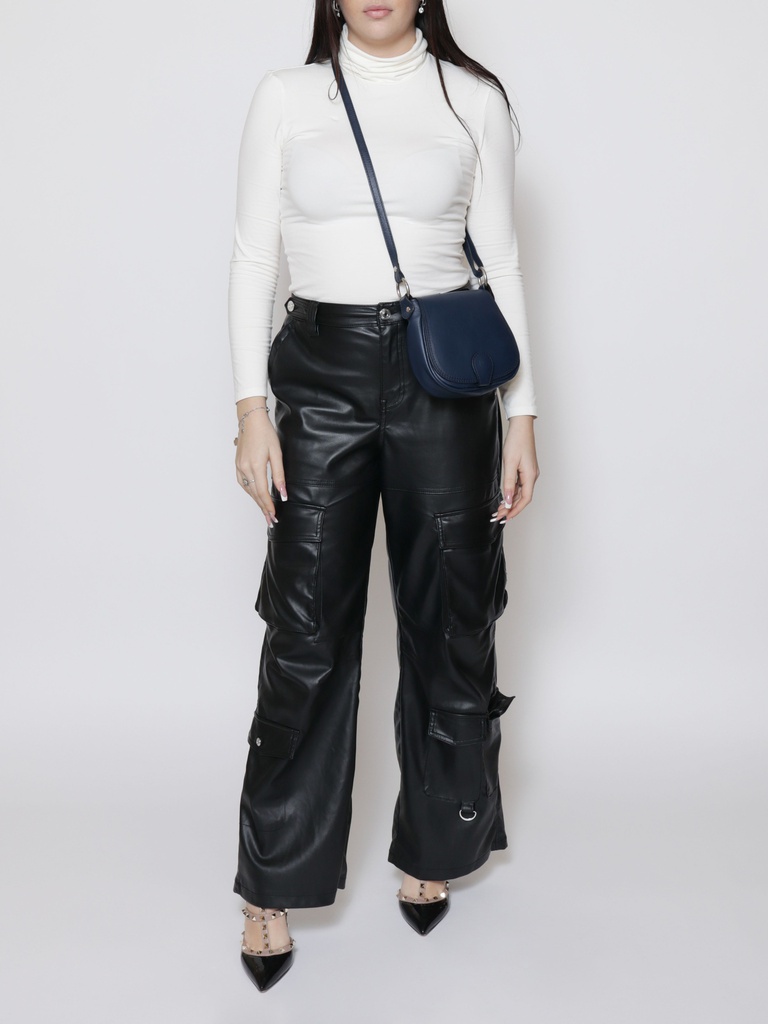 GLX2210016_102023FBG