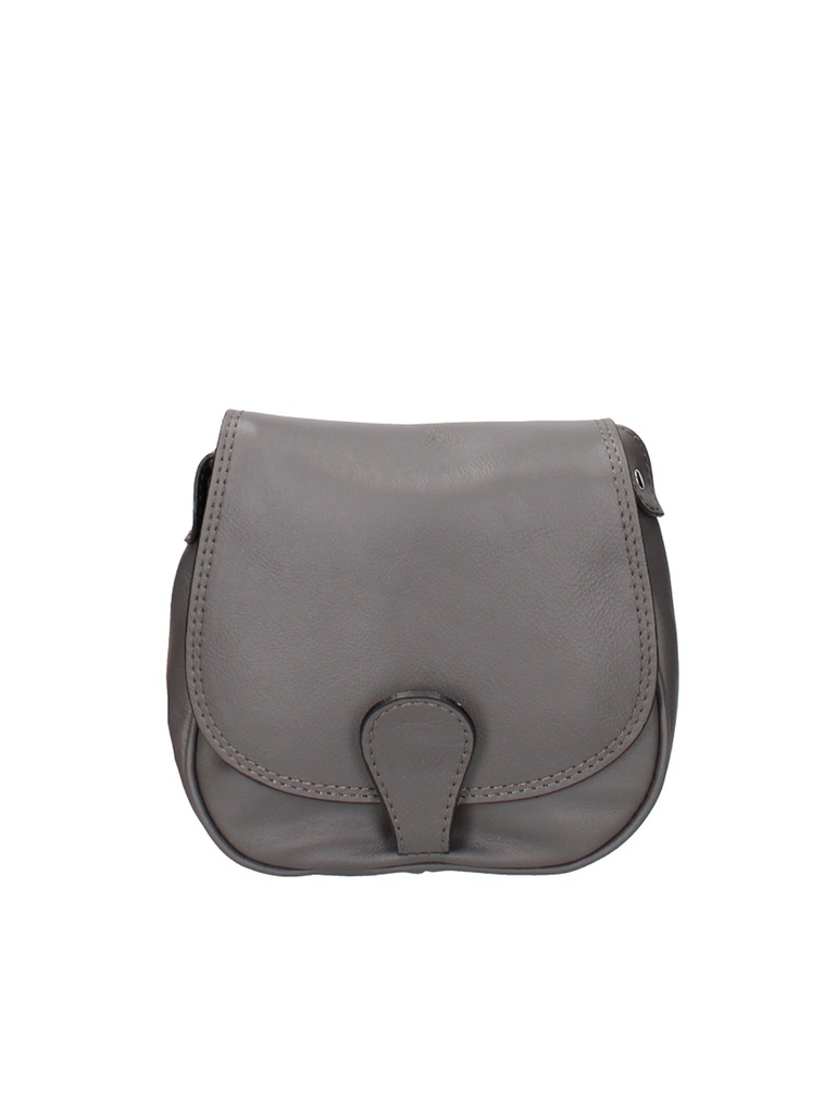 GLX2210016_102023FBG