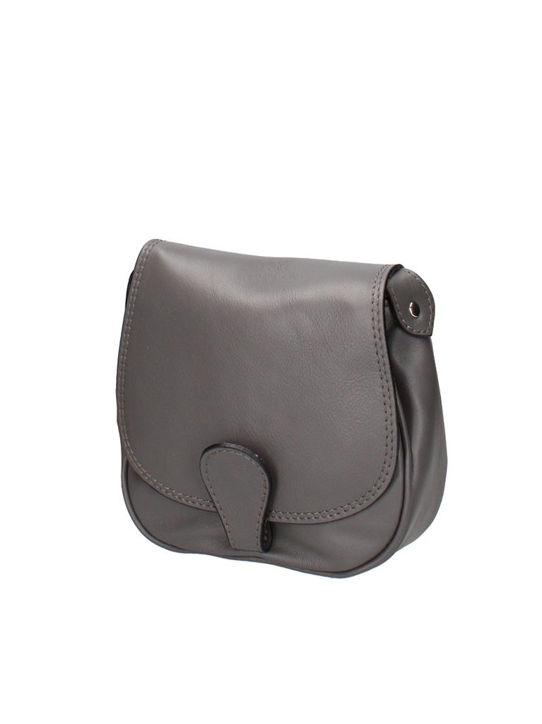 GLX2210016_102023FBG