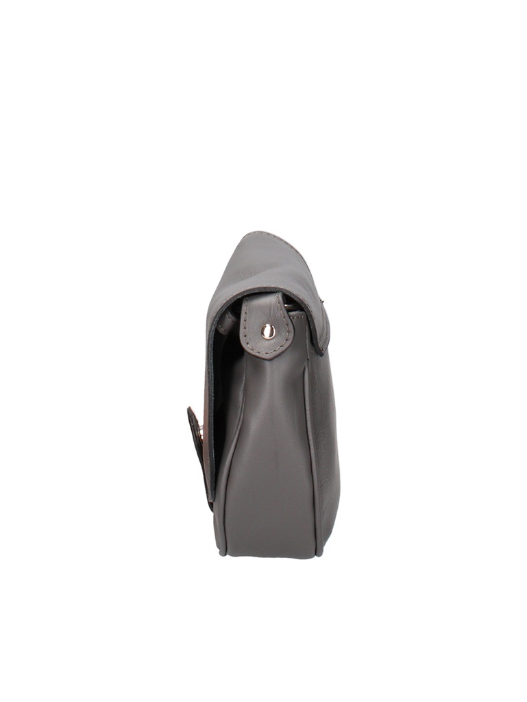 GLX2210016_102023FBG