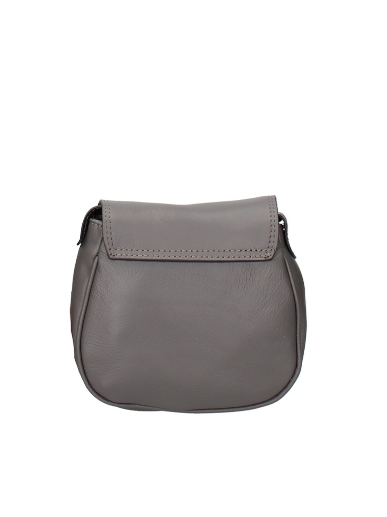 GLX2210016_102023FBG