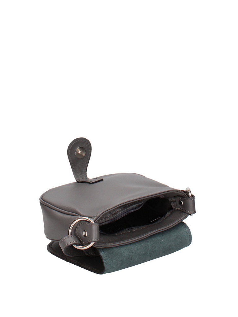 GLX2210016_102023FBG