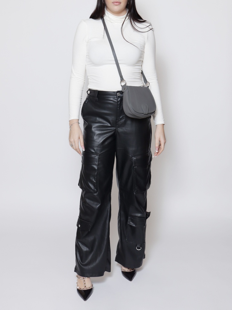 GLX2210016_102023FBG