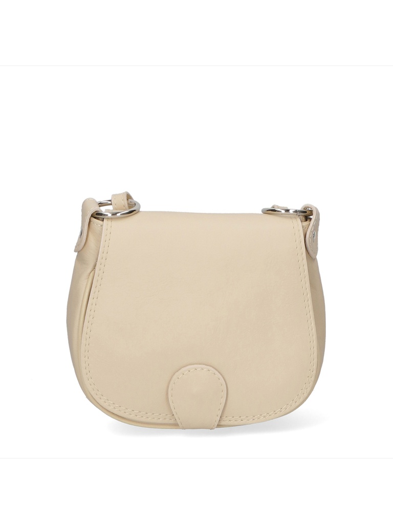 GLX2210016_102023FBG