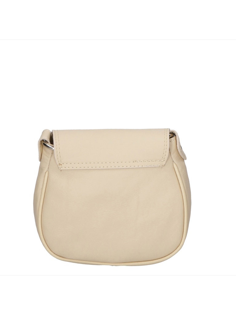 GLX2210016_102023FBG