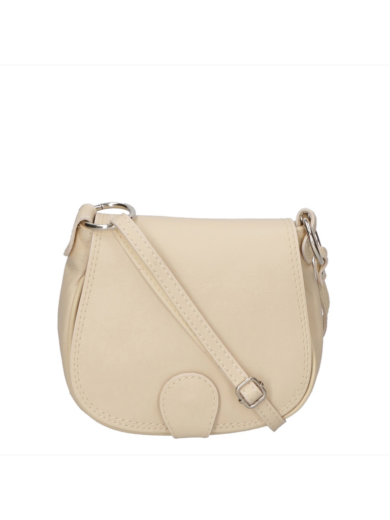 GLX2210016_102023FBG