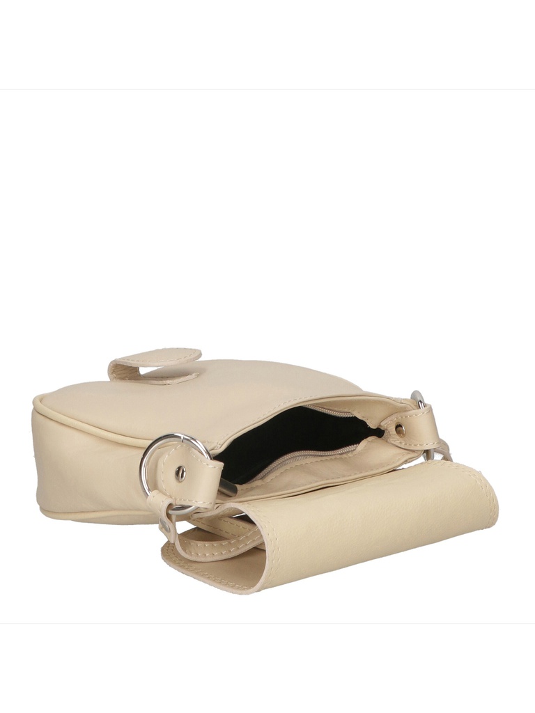 GLX2210016_102023FBG