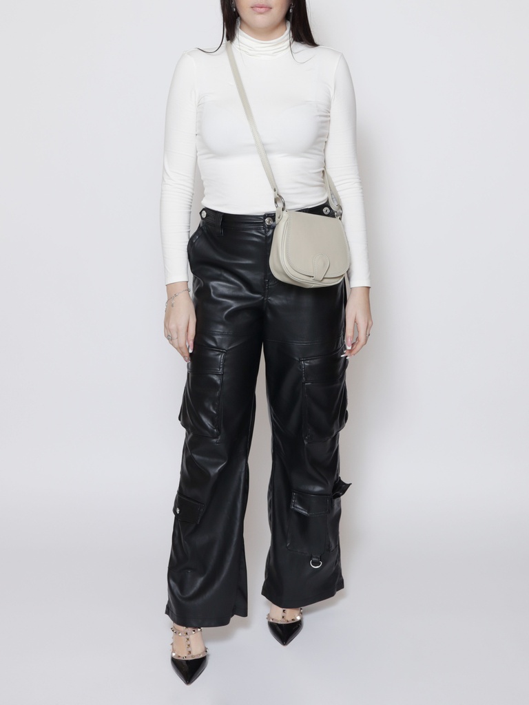 GLX2210016_102023FBG