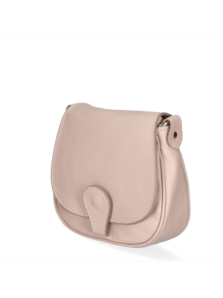 GLX2210016_102023FBG