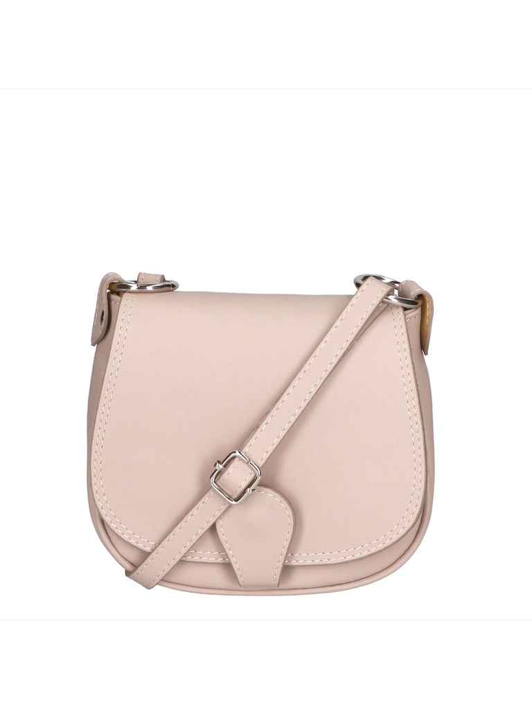 GLX2210016_102023FBG