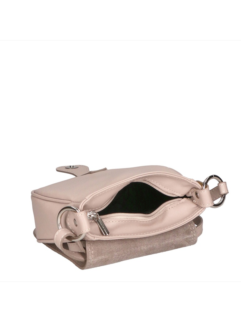 GLX2210016_102023FBG