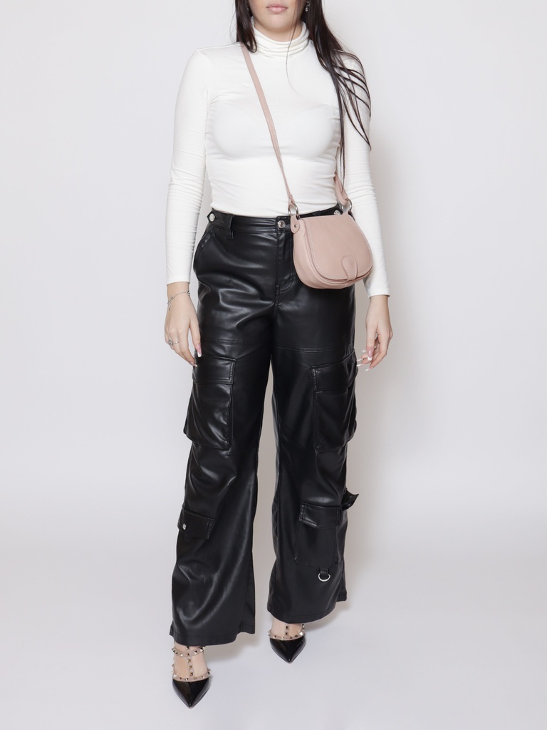 GLX2210016_102023FBG