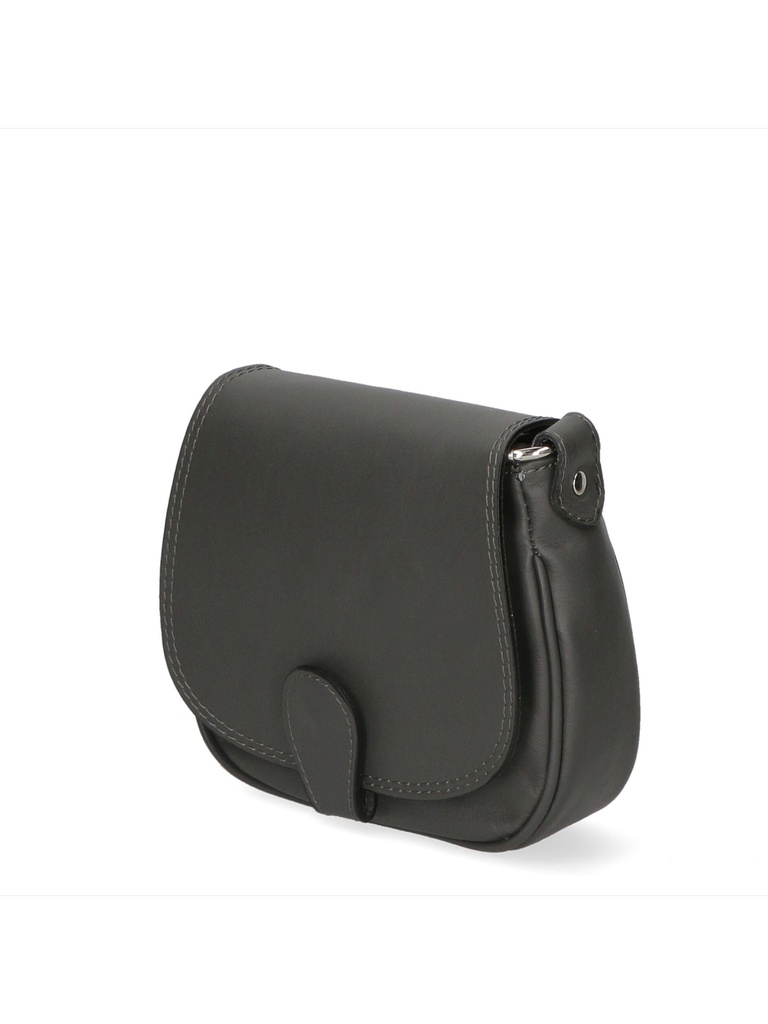 GLX2210016_102023FBG