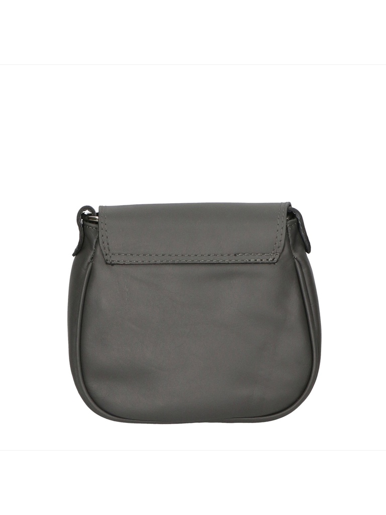 GLX2210016_102023FBG