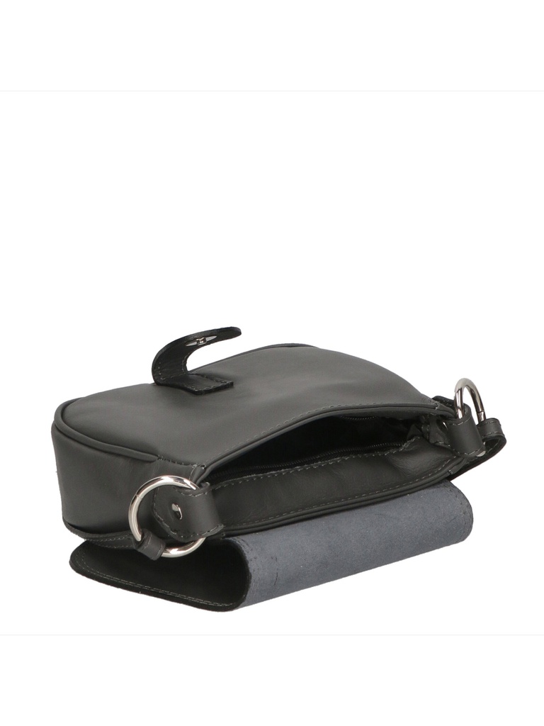 GLX2210016_102023FBG