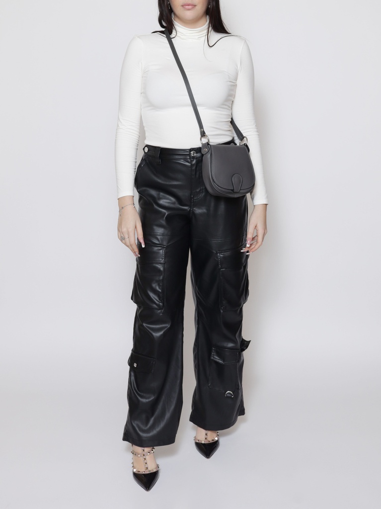 GLX2210016_102023FBG