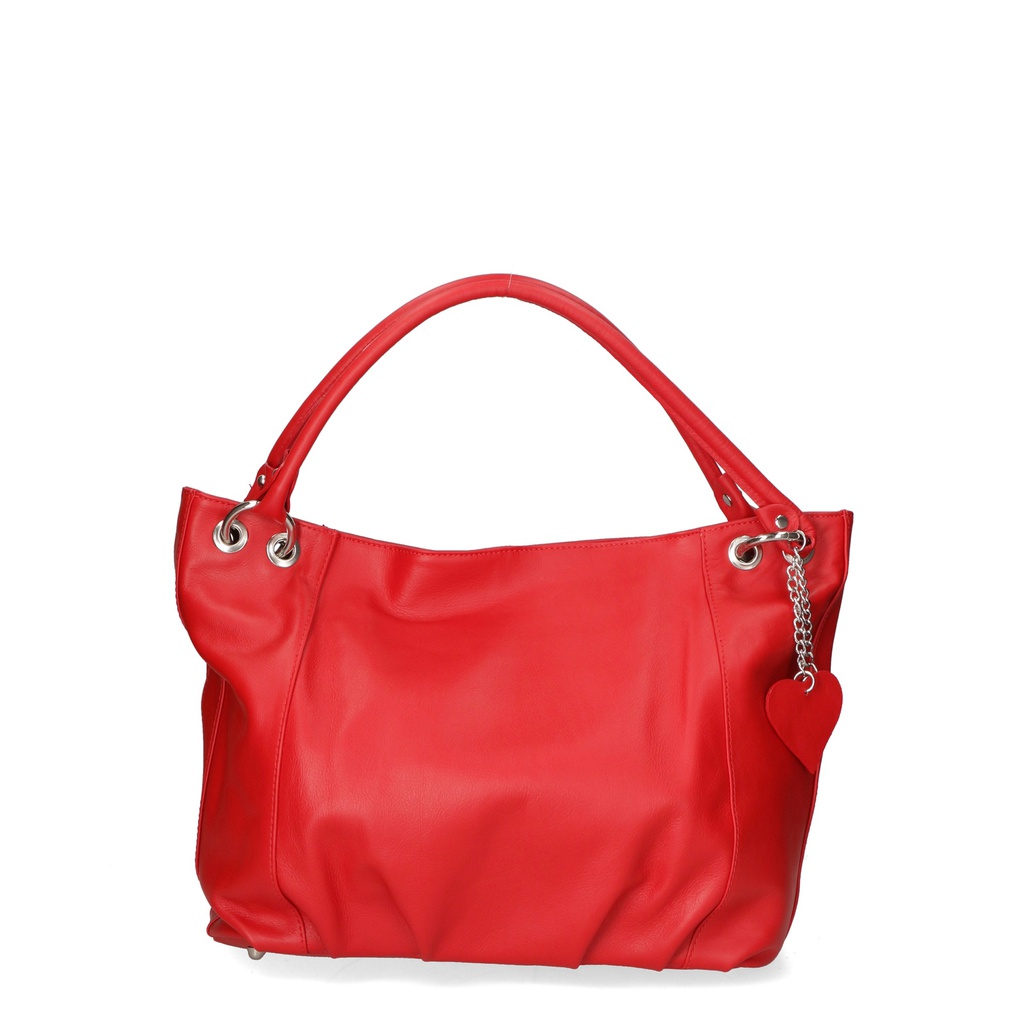 GLX2280027_601623FBG