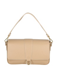 [GLX220524723FBG-D05_CAPPUCCINO_CAPUCHIN] GLX220524723FBG