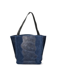 [GLX228002423FBG-BLU] GLX228002423FBG